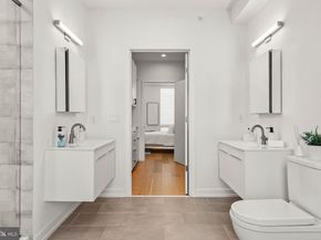 743 S Cleveland Street, Philadelphia PA 19146