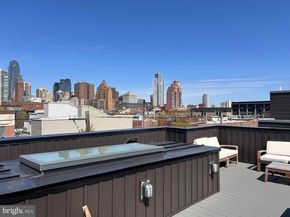743 S Cleveland Street, Philadelphia PA 19146