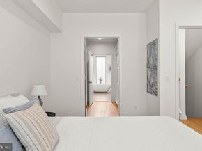 743 S Cleveland Street, Philadelphia PA 19146