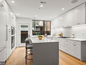 743 S Cleveland Street, Philadelphia PA 19146