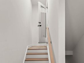 743 S Cleveland Street, Philadelphia PA 19146