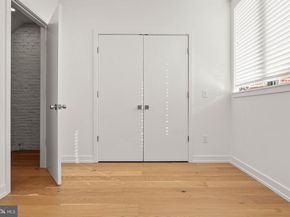 743 S Cleveland Street, Philadelphia PA 19146