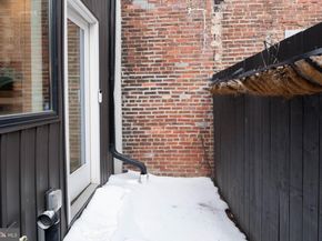 743 S Cleveland Street, Philadelphia PA 19146