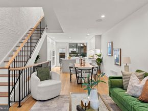 743 S Cleveland Street, Philadelphia PA 19146