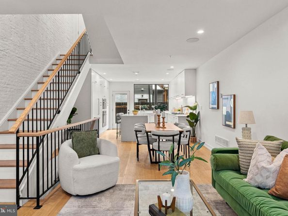 743 S Cleveland Street, Philadelphia PA 19146