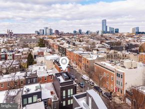 743 S Cleveland Street, Philadelphia PA 19146