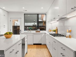 743 S Cleveland Street, Philadelphia PA 19146