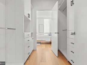 743 S Cleveland Street, Philadelphia PA 19146