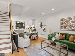 743 S Cleveland Street, Philadelphia PA 19146