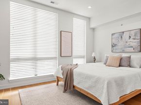 743 S Cleveland Street, Philadelphia PA 19146