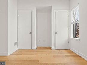 743 S Cleveland Street, Philadelphia PA 19146