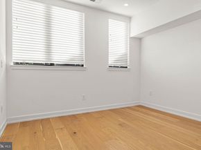 743 S Cleveland Street, Philadelphia PA 19146