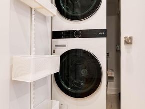 743 S Cleveland Street, Philadelphia PA 19146