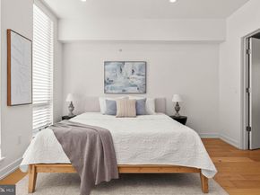 743 S Cleveland Street, Philadelphia PA 19146