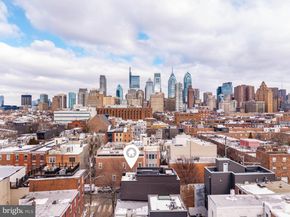 743 S Cleveland Street, Philadelphia PA 19146