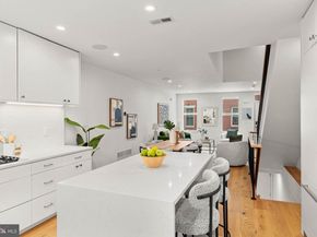 743 S Cleveland Street, Philadelphia PA 19146