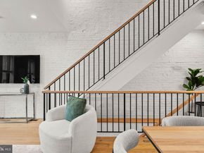 743 S Cleveland Street, Philadelphia PA 19146