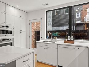 743 S Cleveland Street, Philadelphia PA 19146