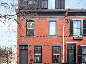 743 S Cleveland Street, Philadelphia PA 19146