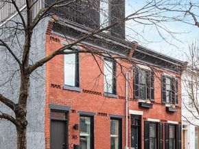 743 S Cleveland Street, Philadelphia PA 19146