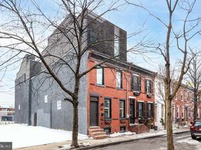 743 S Cleveland Street, Philadelphia PA 19146