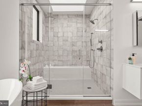 743 S Cleveland Street, Philadelphia PA 19146