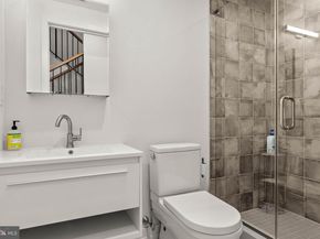 743 S Cleveland Street, Philadelphia PA 19146