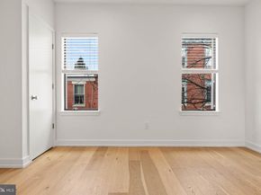 743 S Cleveland Street, Philadelphia PA 19146