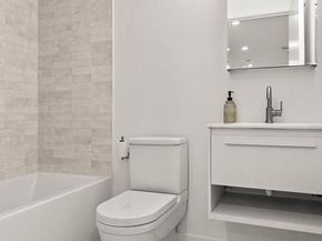 743 S Cleveland Street, Philadelphia PA 19146