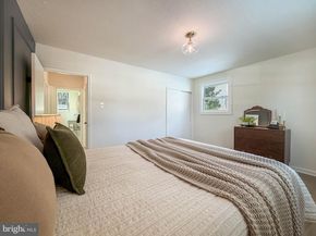 101 Walnut Lane, Yardley PA 19067