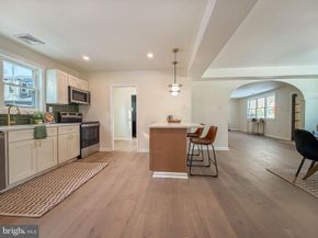 101 Walnut Lane, Yardley PA 19067