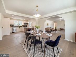 101 Walnut Lane, Yardley PA 19067