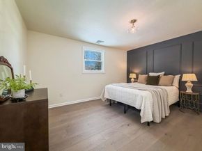 101 Walnut Lane, Yardley PA 19067