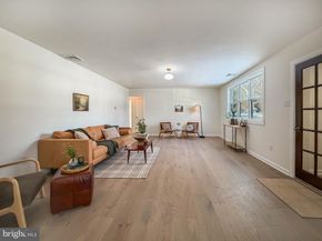 101 Walnut Lane, Yardley PA 19067