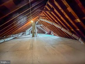 101 Walnut Lane, Yardley PA 19067