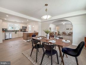 101 Walnut Lane, Yardley PA 19067