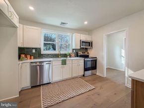 101 Walnut Lane, Yardley PA 19067