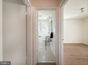 101 Walnut Lane, Yardley PA 19067