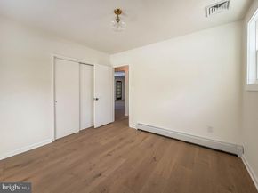 101 Walnut Lane, Yardley PA 19067