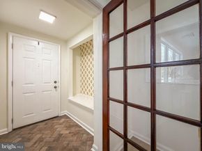 101 Walnut Lane, Yardley PA 19067