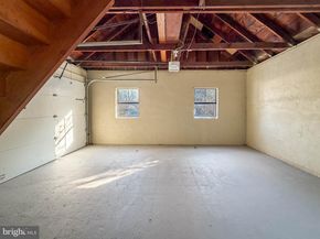 101 Walnut Lane, Yardley PA 19067