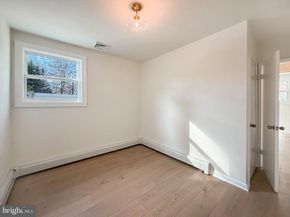 101 Walnut Lane, Yardley PA 19067