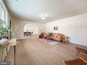 101 Walnut Lane, Yardley PA 19067