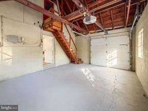 101 Walnut Lane, Yardley PA 19067