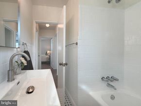 101 Walnut Lane, Yardley PA 19067