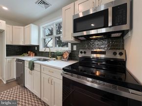 101 Walnut Lane, Yardley PA 19067