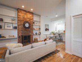 1101 South Carolina Avenue SE B, Washington DC 20003