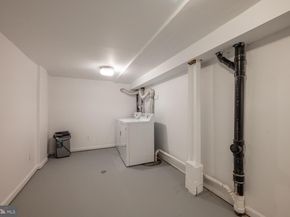 1101 South Carolina Avenue SE B, Washington DC 20003