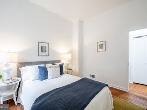 1101 South Carolina Avenue SE B, Washington DC 20003