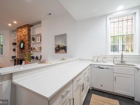 1101 South Carolina Avenue SE B, Washington DC 20003